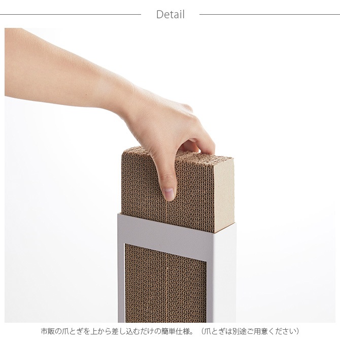 tower ��� ǭ���ޤȤ��������