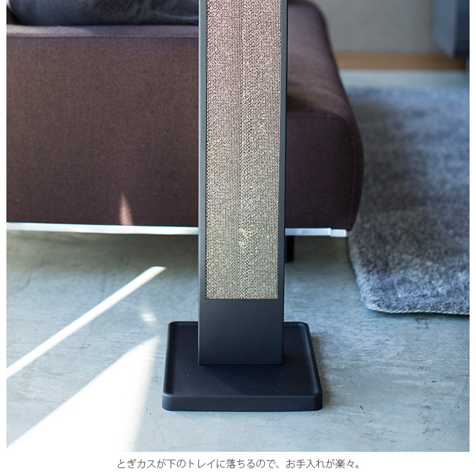 tower ��� ǭ���ޤȤ��������