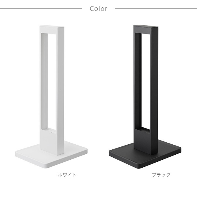 tower ��� ǭ���ޤȤ��������