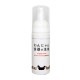���ˤ�󿩴������ �����50ml