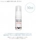 ���ˤ�󿩴������ �����50ml
