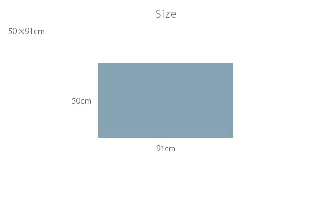 Fab the Home �ե��֥��ۡ��� �ԥ��������� L �饤�ȥǥ˥�