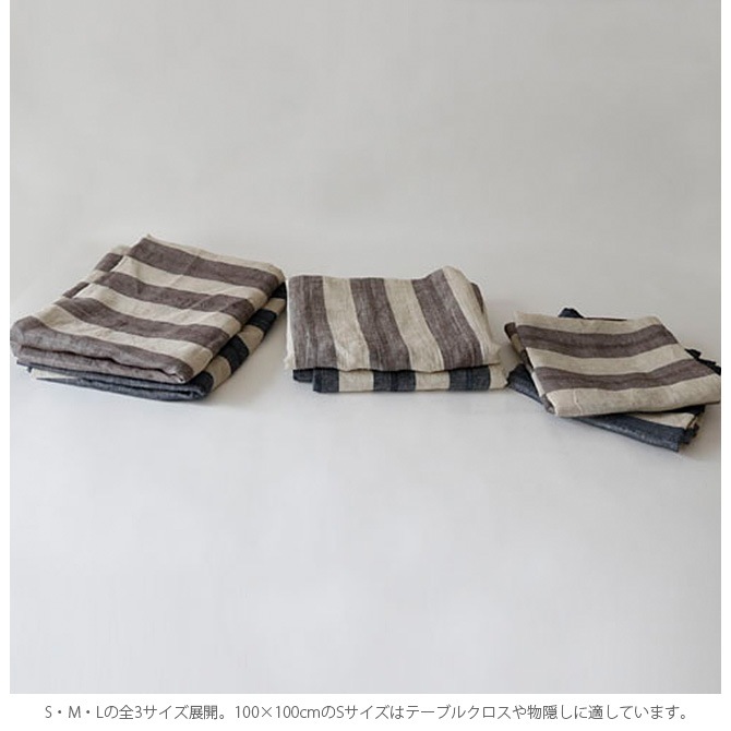 Horn Please ۡ ץ꡼ ե꡼ ͥ ȥ饤  S 100100cm