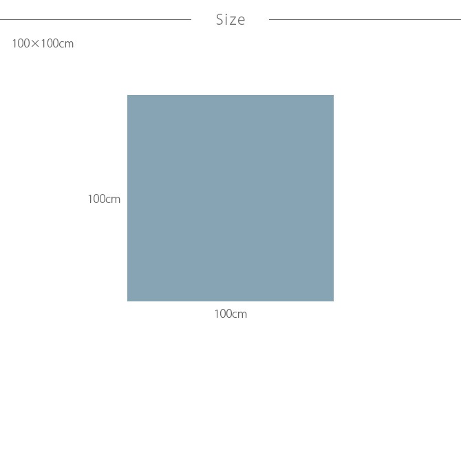 Horn Please ۡ ץ꡼ ե꡼ ͥ ȥ饤  S 100100cm