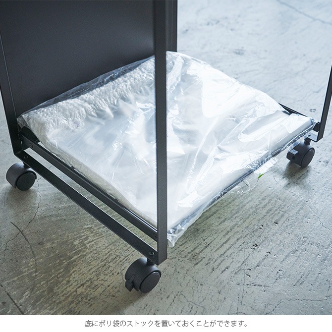 tower ��� �ܱ���ʬ�̥����ȥ若�� 2ʬ��