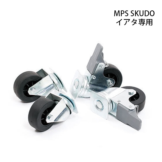 MPS ����ԡ����� �ڥåȡ������� SKUDO�������ѥ��㥹����