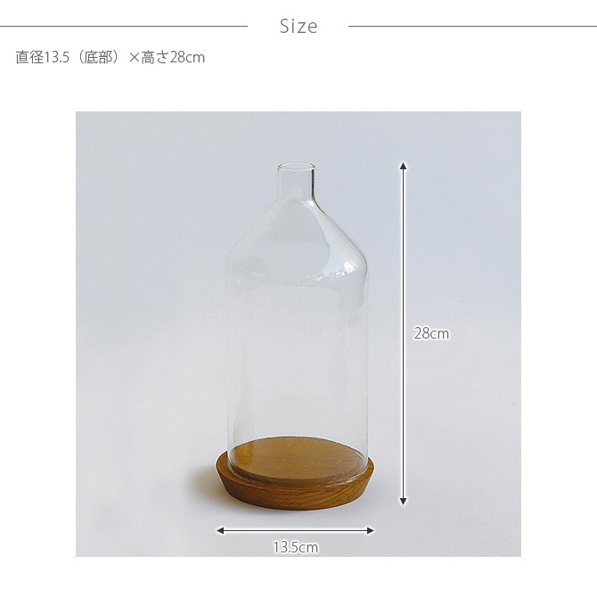 Horn Please ۡ ץ꡼ 塼饹 ǥץ쥤ɡ ߥ