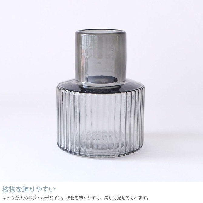 Horn Please �ۡ��� �ץ꡼�� GLASS �ե��١��� �ץ��å� �磻��