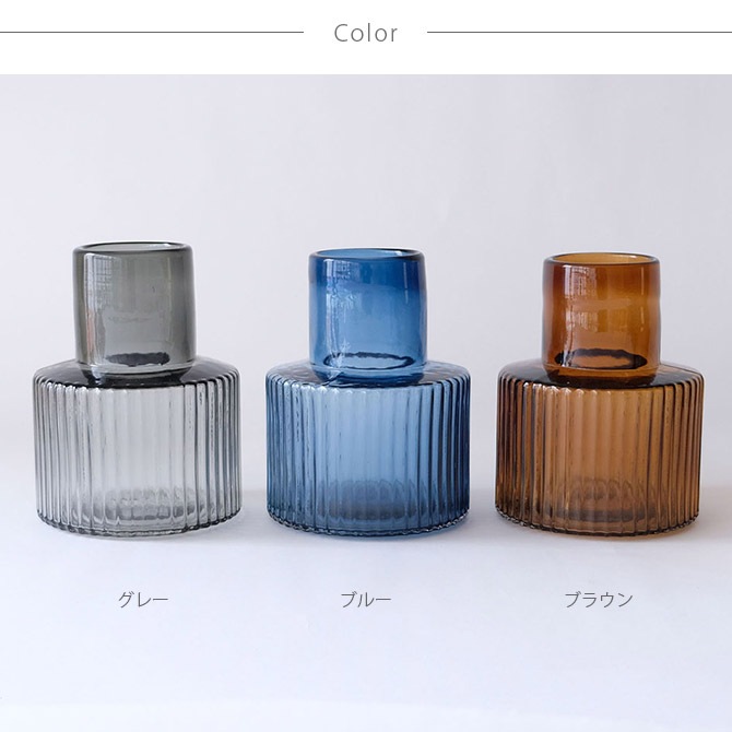 Horn Please �ۡ��� �ץ꡼�� GLASS �ե��١��� �ץ��å� �磻��