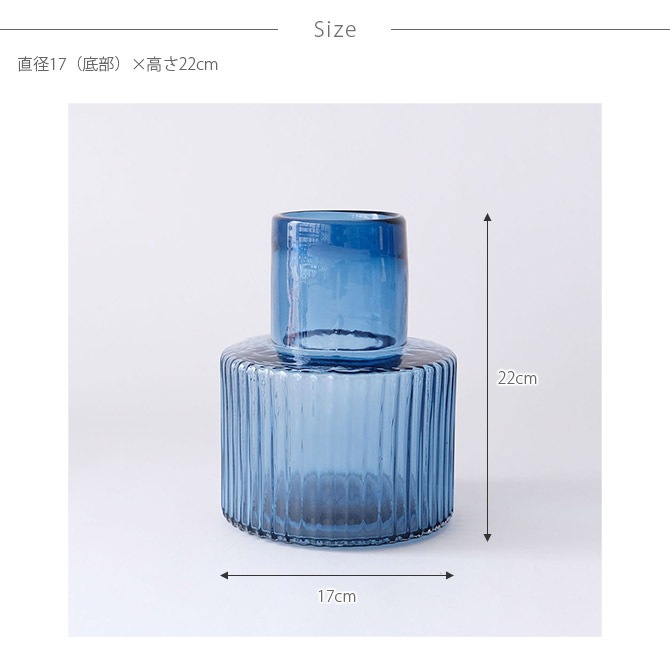 Horn Please �ۡ��� �ץ꡼�� GLASS �ե��١��� �ץ��å� �磻��