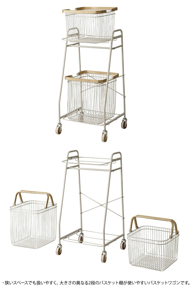 Mash LIV ����꡼�Х����åȥ若��S