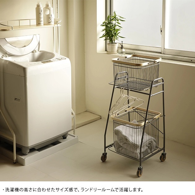 Mash LIV ����꡼�Х����åȥ若��S