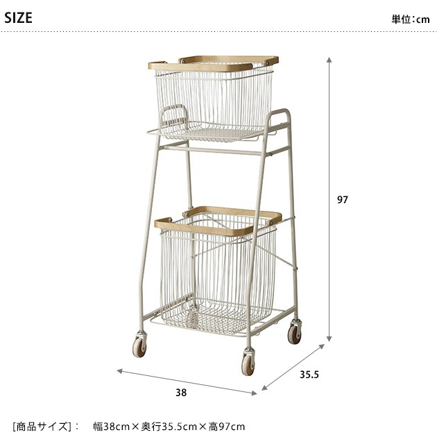 Mash LIV ����꡼�Х����åȥ若��S