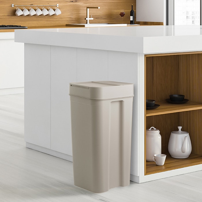 like-it �饤�����å� �����륺 ̩�ĥ����ȥܥå��� 45L
