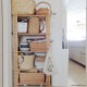 like-it �饤�����å� �����륺 ̩�ĥ����ȥܥå��� 45L