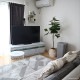 like-it �饤�����å� �����륺 ̩�ĥ����ȥܥå��� 45L