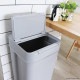 like-it �饤�����å� �����륺 ̩�ĥ����ȥܥå��� 45L