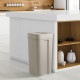 like-it �饤�����å� �����륺 ̩�ĥ����ȥܥå��� 45L