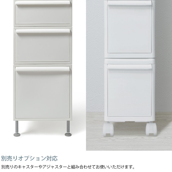 like-it 饤å Ȥ߹碌ƻȤǼ M ñ