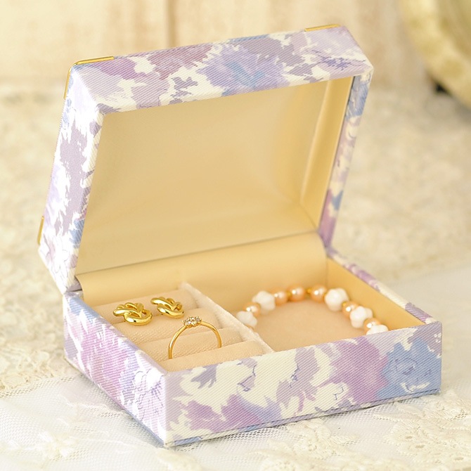 ���奨�꡼������ �ե������ S������