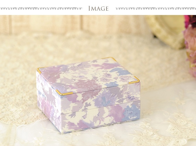 ���奨�꡼������ �ե������ S������