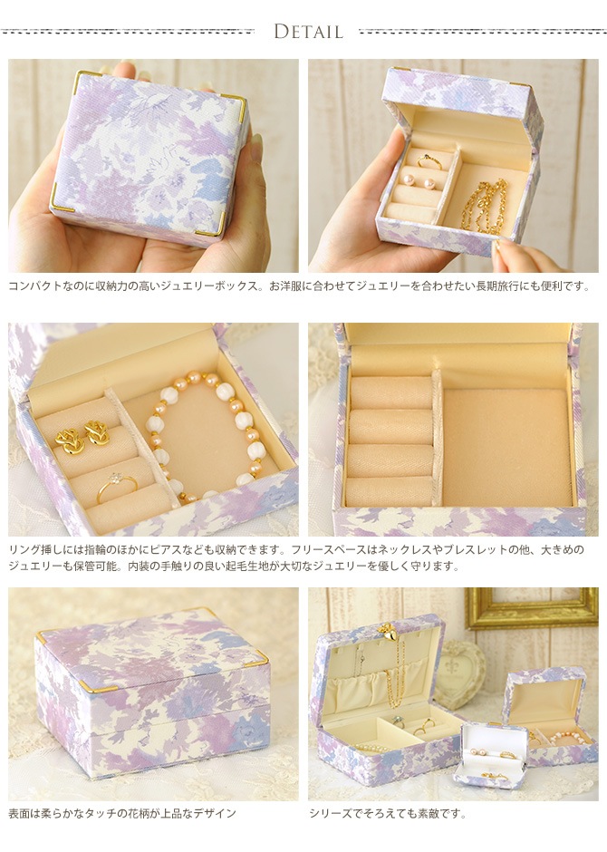 ���奨�꡼������ �ե������ S������