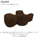 OneAid ��󥨥��� ��饯�å�����ѥ��С� 3L