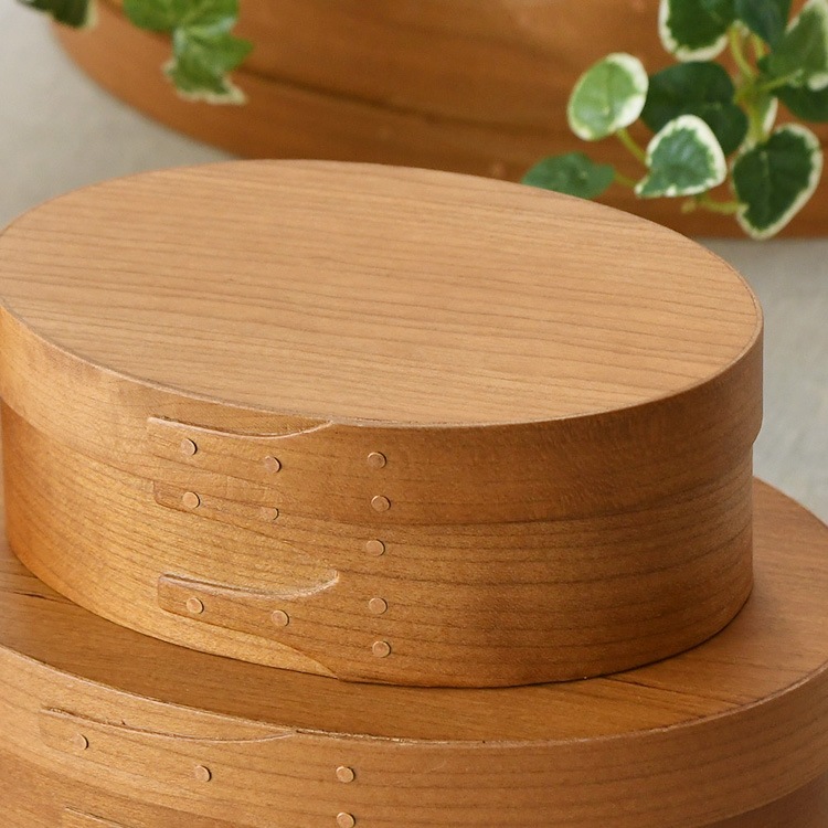 AXCIS() Хܥå S ʥ 7off