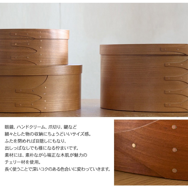 AXCIS() Хܥå S ʥ 7off