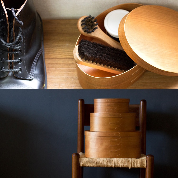 AXCIS() Хܥå S ʥ 7off