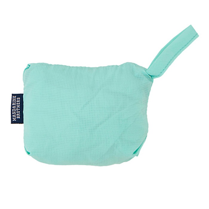 MANDARINE BROTHERS �ޥ�����֥饶���� ������ɥ֥졼���� XL��XXL