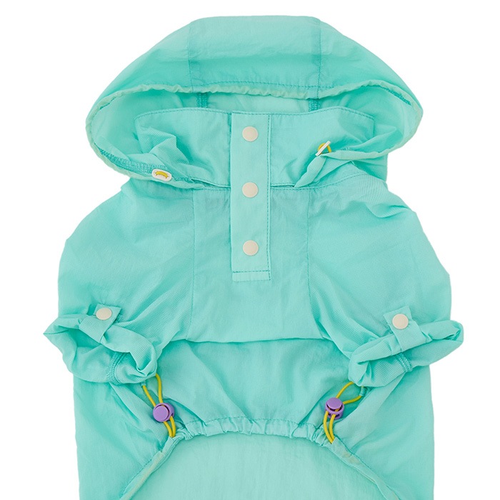 MANDARINE BROTHERS �ޥ�����֥饶���� ������ɥ֥졼���� XL��XXL