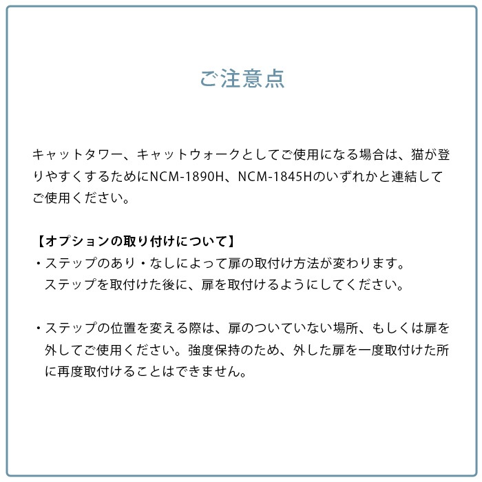 �˥㥳�� ê(��������Ǽ) ��90cm