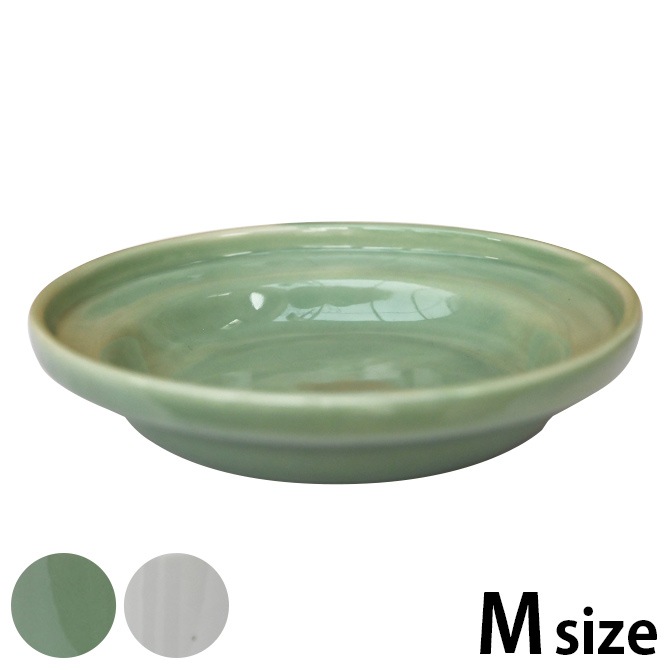 Bewet シーガル　M 極美品 Bewet シーガル S〜M 極美品