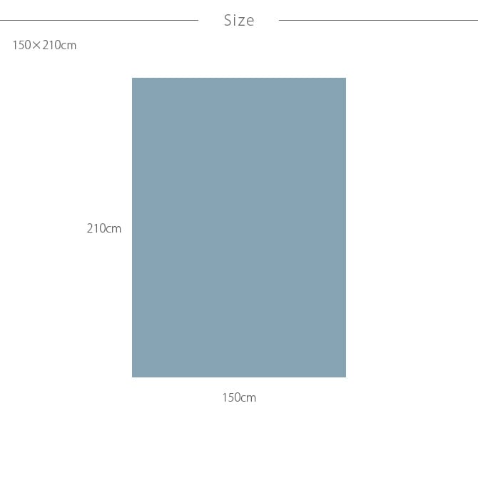 Fab the Home �ե��֥��ۡ��� �ݤ����ĥ��С� ���󥰥��� �饤�ȥǥ˥�