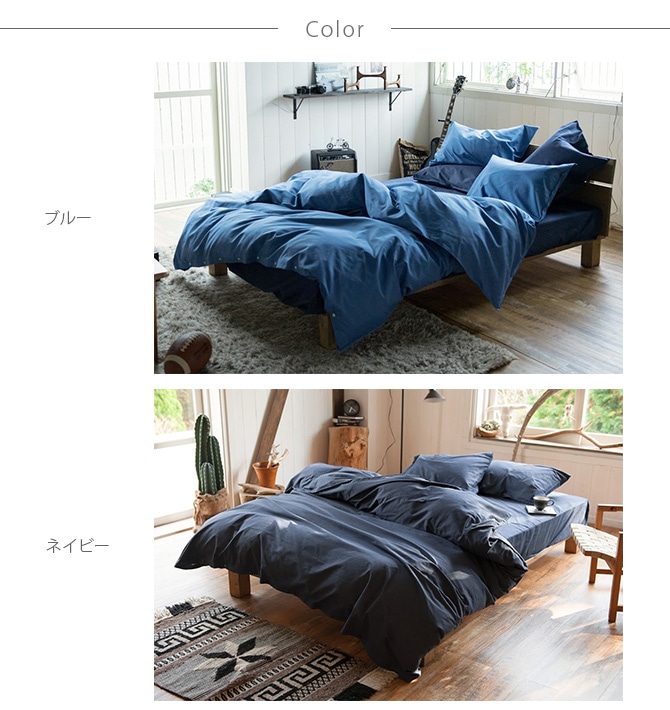 Fab the Home �ե��֥��ۡ��� �ݤ����ĥ��С� ���󥰥��� �饤�ȥǥ˥�