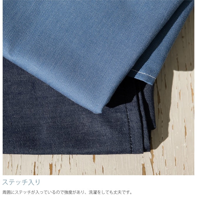 Fab the Home �ե��֥��ۡ��� �ݤ����ĥ��С� ���󥰥��� �饤�ȥǥ˥�