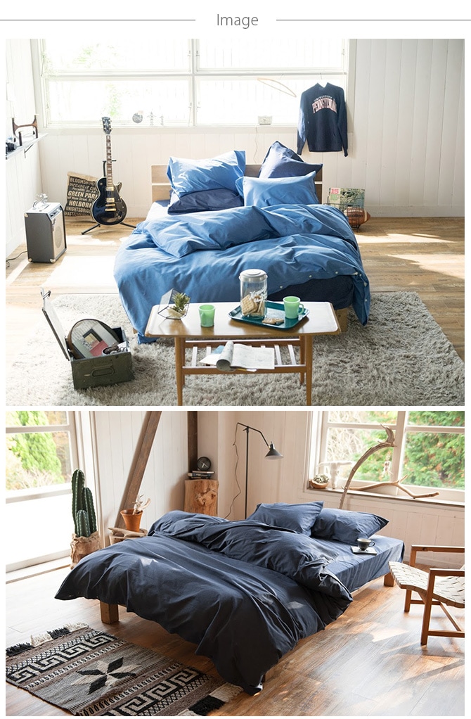 Fab the Home �ե��֥��ۡ��� �ݤ����ĥ��С� ���󥰥��� �饤�ȥǥ˥�