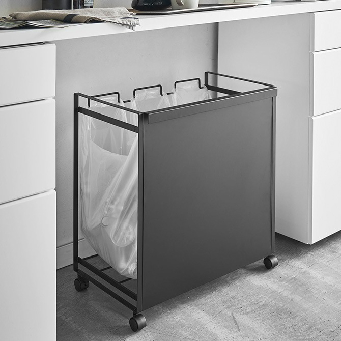 tower ��� �ܱ���ʬ�̥����ȥ若�� 3ʬ��