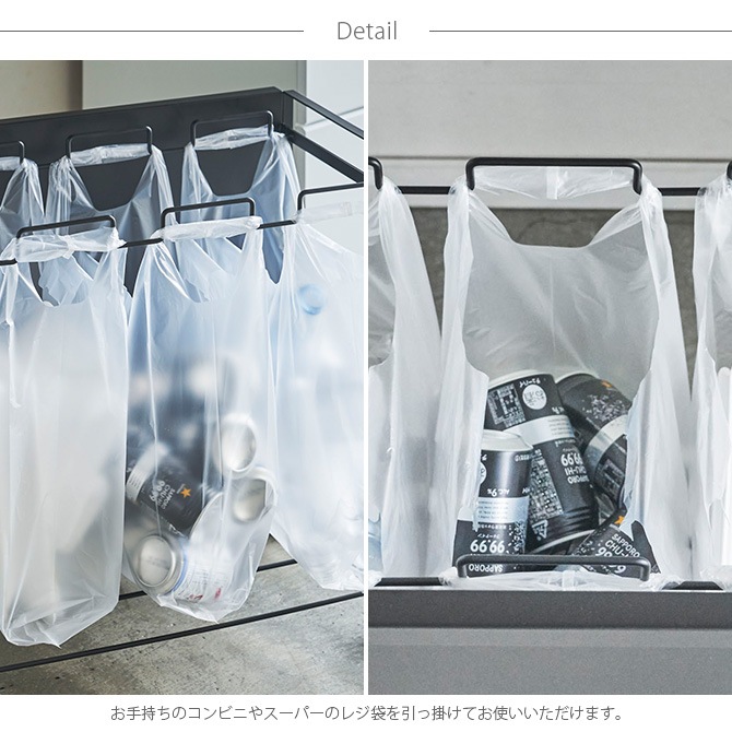 tower ��� �ܱ���ʬ�̥����ȥ若�� 3ʬ��