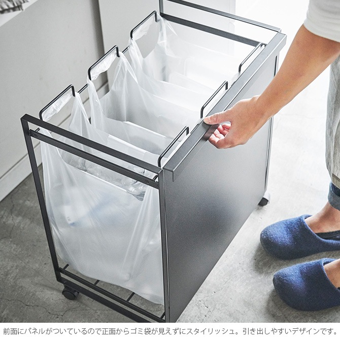 tower ��� �ܱ���ʬ�̥����ȥ若�� 3ʬ��