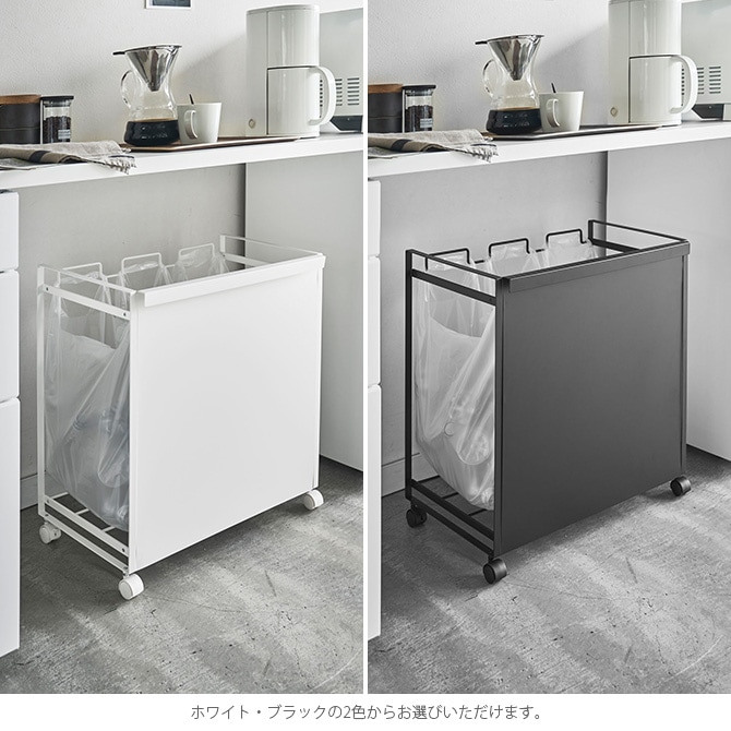 tower ��� �ܱ���ʬ�̥����ȥ若�� 3ʬ��