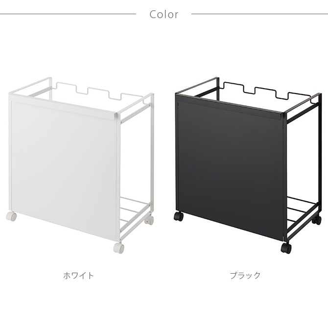 tower ��� �ܱ���ʬ�̥����ȥ若�� 3ʬ��