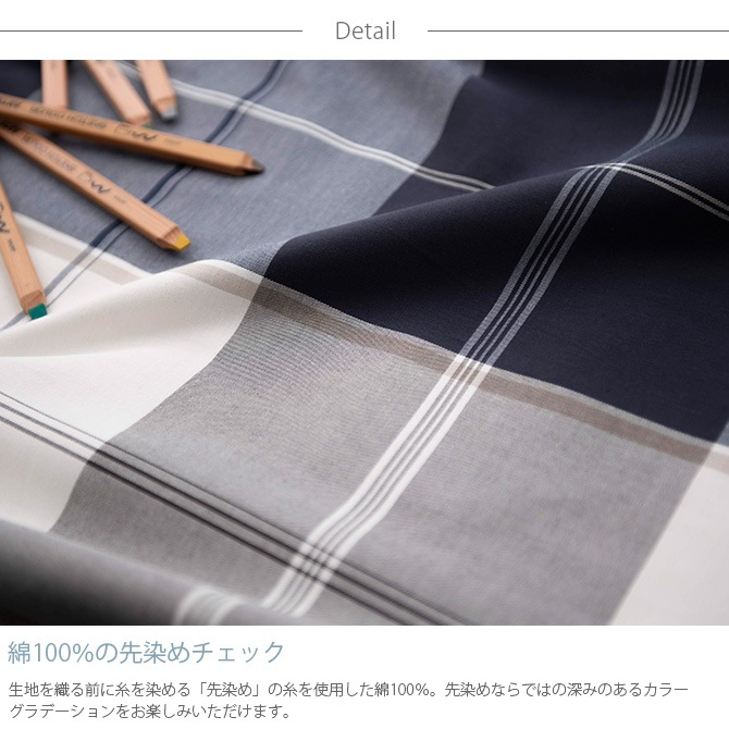 Fab the Home ե֥ۡ  ĥС Ĺ