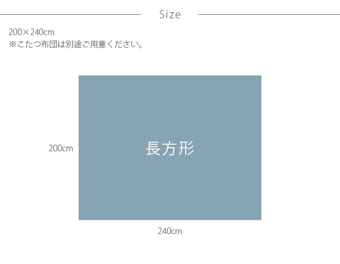 Fab the Home ե֥ۡ  ĥС Ĺ