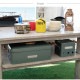 SLOWER ������� BBQ STOVE Alta XB ���դ� 2��4����