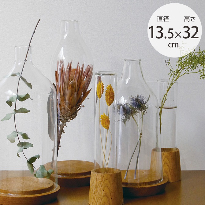 Horn Please ۡ ץ꡼ 塼饹 ǥץ쥤ɡ  L