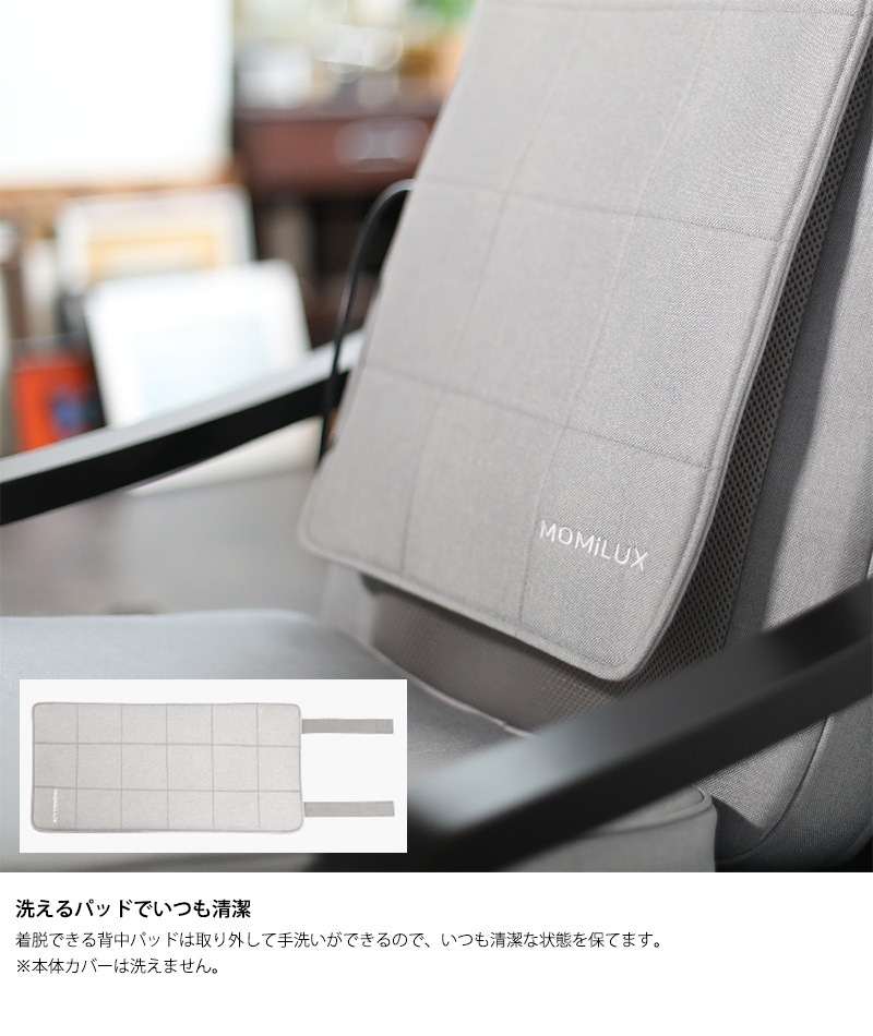 MOMiLUX ��ߥ�å��� �ܥǥ�������� �����ȥޥå������㡼 ���졼 NR-02200