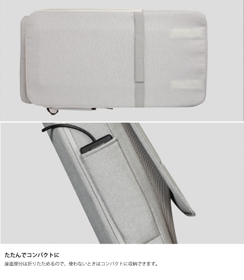 MOMiLUX ��ߥ�å��� �ܥǥ�������� �����ȥޥå������㡼 ���졼 NR-02200