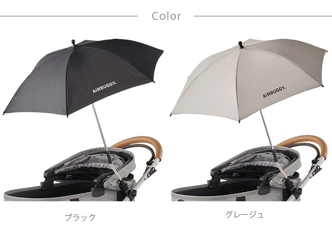 AIR BUGGY �����Х��� �����å����� ����֥��